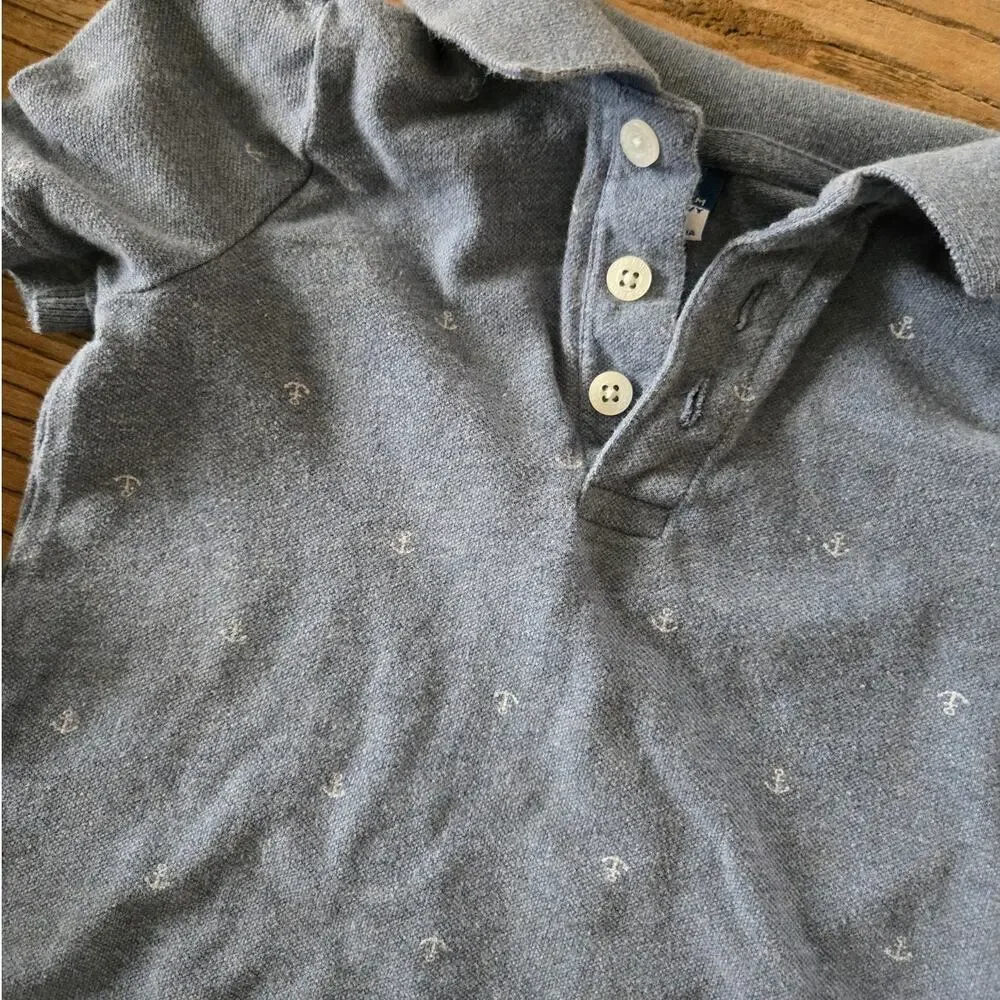Old Navy toddler boys